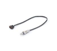 VDO A2C59513217Z Sonde lambda pour OPEL,PORSCHE,VAUXHALL