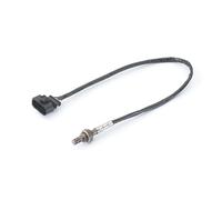 VDO A2C59513229Z Sonde lambda pour BMW 3 Limousine (E46) 3 Coupe (E46) X3 (E83)