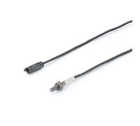 VDO A2C59513233Z Sonde lambda pour BMW 3 Limousine (E46) 3 Coupe (E46) X3 (E83)