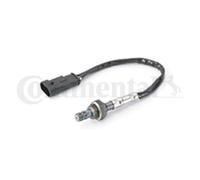 VDO A2C59513299Z Sonde lambda pour RENAULT Clio II 3/5 portes