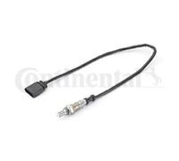 VDO A2C59513315Z Sonde lambda pour VW Golf IV 3/5 portes (1J1)