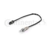 VDO A2C59513318Z Sonde lambda convient pour MERCEDES-BENZ SLK (R170)