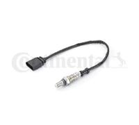 VDO A2C59513319Z Sonde lambda pour VW Golf V 3/5 portes (1K1)