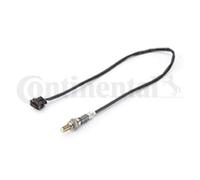 VDO A2C59513327Z Sonde lambda pour OPEL Corsa C Schrägheck (X01) Zafira A (T98)