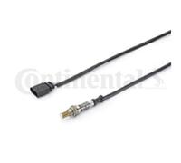 VDO A2C59513329Z Sonde lambda pour VW PASSAT Variant (3B6) PASSAT (3B3)