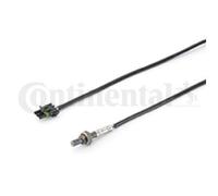 VDO A2C59513330Z Sonde lambda pour BMW 3 Limousine (E46) 3 Coupe (E46) 7 (E38)