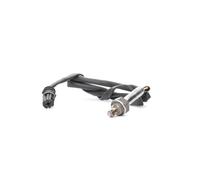 VDO A2C59513343Z Sonde lambda pour BMW 5 Berline (E39)