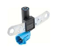 Vdo A2C59513360Z Générateur d'impulsions d'allumage, arbre moteur