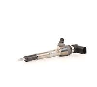 Injecteur Diesel A2C59513484 CONTINENTAL/VDO pour DACIA RENAULT NISSAN