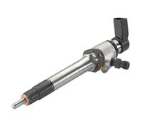 VDO A2C59513553 Injecteur pour LAND ROVER