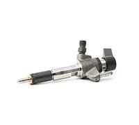 Injecteur A2C59513556 CONTINENTAL/VDO pour CITROËN FORD MAZDA PEUGEOT VOLVO