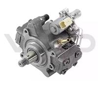 VDO A2C59513829 Pompe à injection