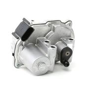 VDO A2C59513862 Actionneur de volet d'admission d'air