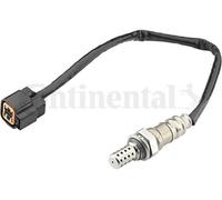 VDO A2C59513875Z Sonde lambda pour HYUNDAI i30 (FD)
