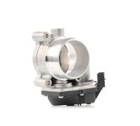 VDO A2C59514652 Boîtier papillon