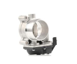 VDO A2C59514652 Boîtier papillon