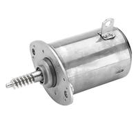 VDO A2C59515105 Actuateur, arbre excentrique (levée variable)
