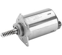 VDO A2C59515108 Actuateur, arbre excentrique (levée variable)