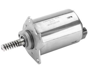 VDO A2C59515108 Actuateur, arbre excentrique (levée variable)