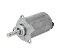 VDO a2C59515108 élément de commande pour valve exzenterwelle (variable)