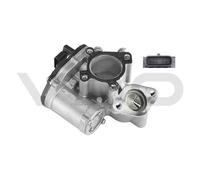 VDO A2C59516597 Vanne EGR pour NISSAN,OPEL,RENAULT,VAUXHALL