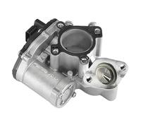 Agr Valve abgasrã ¼ ckfã ¼ hrventil abgasrã ¼ ckfã ¼ hrungsventil VDO électronique