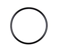 Joint d'étanchéité VDO A2C59516938