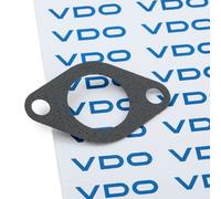 VDO A2C59516939 Joint, vanne EGR