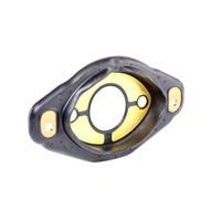 VDO A2C59516958 Joint