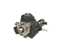 VDO cyclecomputing Pompe haute pression Diesel A2C59517045 pour Citroën, Ford