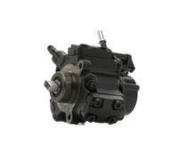 VDO cyclecomputing Pompe haute pression Diesel A2C59517045 pour Citroën, Ford
