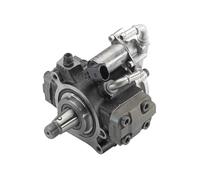 VDO Pompe haute pression diesel A2C59517047 Continental/VDO pour VW SKODA AUDI SEAT