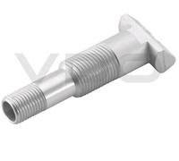 VDO A2C59517073 Valve TPMS
