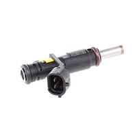 VDO a2C59517083 valve d'injection