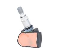Capteur de roue TPMS (capteur pression pneus) VDO A2C8220830480