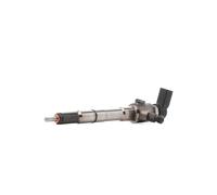 VDO Continental Automotive – Injecteur diesel A2C9626040080 pour Audi Skoda VW Seat