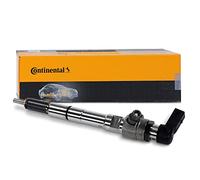 VDO Continental Automotive – Injecteur diesel A2C9626040080 pour Audi Skoda VW Seat