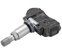 VDO Continental Capteur de pression des pneus A2C9743250080 argent pour BMW MINI