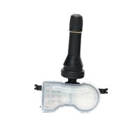 VDO A2C9966870380 Capteur de pression pneu (TPMS)