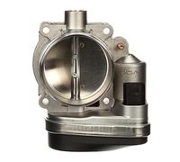 Corps de papillon VDO 408-238-424-002Z