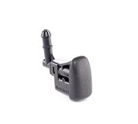 VDO Gicleur de lave-glace A2C5301308780
