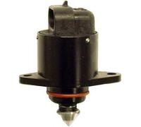 VDO C95166 Actuateur de ralenti