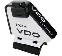 VDO Cadence Kit M5 + M6 Sans FIL Wit G