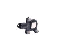 VDO Capteur arbre excentrique (levée variable) S119565001Z pour BMW 3 Berline