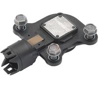 VDO Capteur arbre excentrique (levée variable) S119858001Z