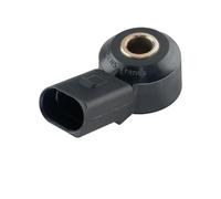 VDO Capteur de cliquetis S107646001Z | Compatible avec: AUDI A1, A1 Sportback, A2, A3, A3, A3, A3 Cabriolet, A3 Cabriolet, A3 Limousine, A3 Sportback, A3 Sportback
