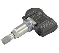 VDO A2C1026160080 Capteur de pression pneu (TPMS)
