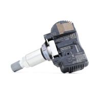 VDO Capteur de pression pneu (TPMS) Capteur de roue A2C9743250080