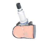 VDO Capteur de pression pneu (TPMS) Capteur de roue S180052024Z pour SUZUKI