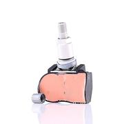 VDO Capteur TPMS s180052076z tg1 C